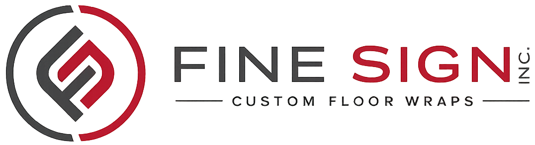 Fine Signs