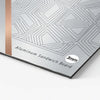 Aluminum Sandwich Board