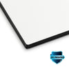 Aluminum Sandwich Board