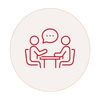 01. CONSULT