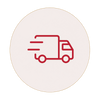 NATIONWIDE SHIPPING