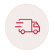 NATIONWIDE SHIPPING