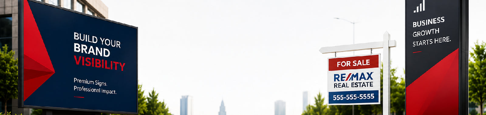 Banner Desktop