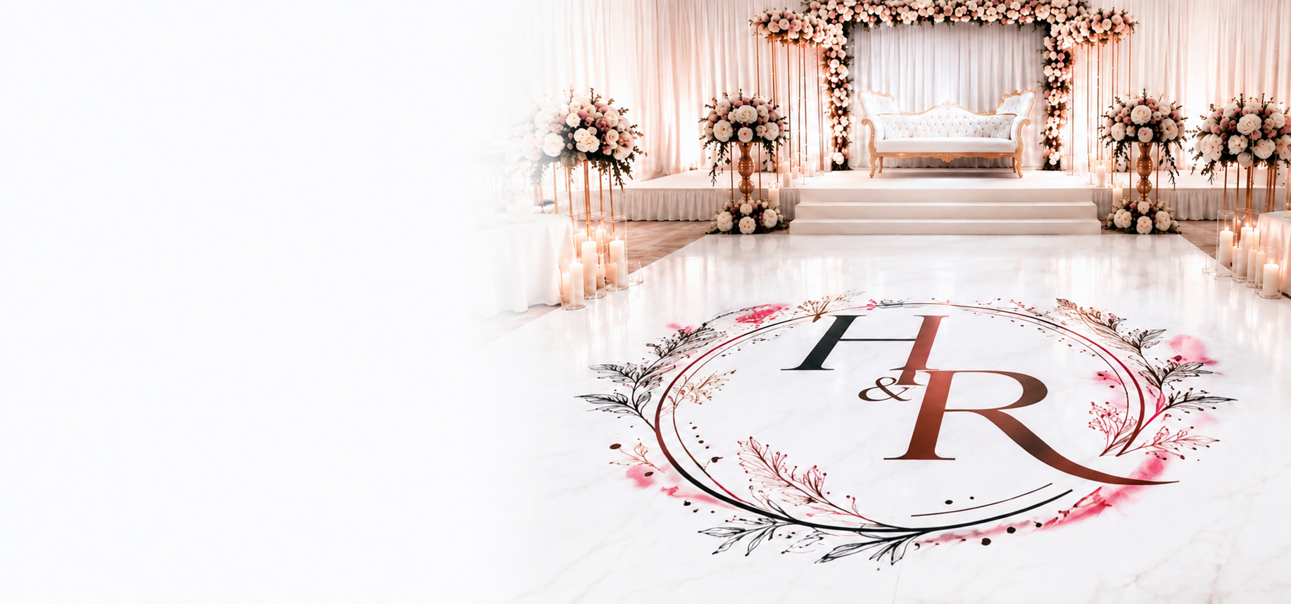 Banner Desktop