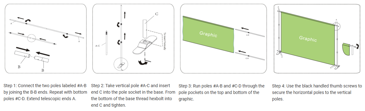 Installation Guide