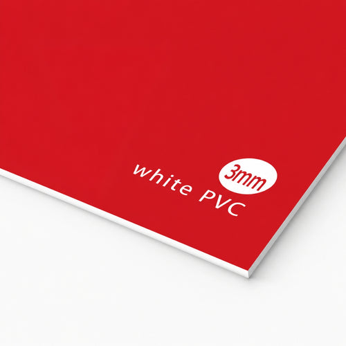 PVC Board