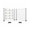 Step and Repeat Backdrop