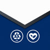 UltraBoard