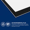 UltraBoard